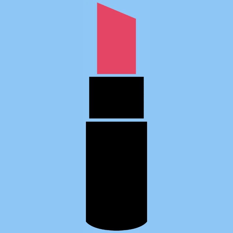 Lippenstift