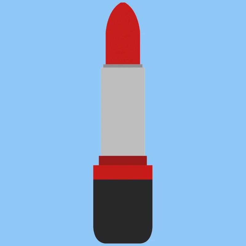 Lippenstift