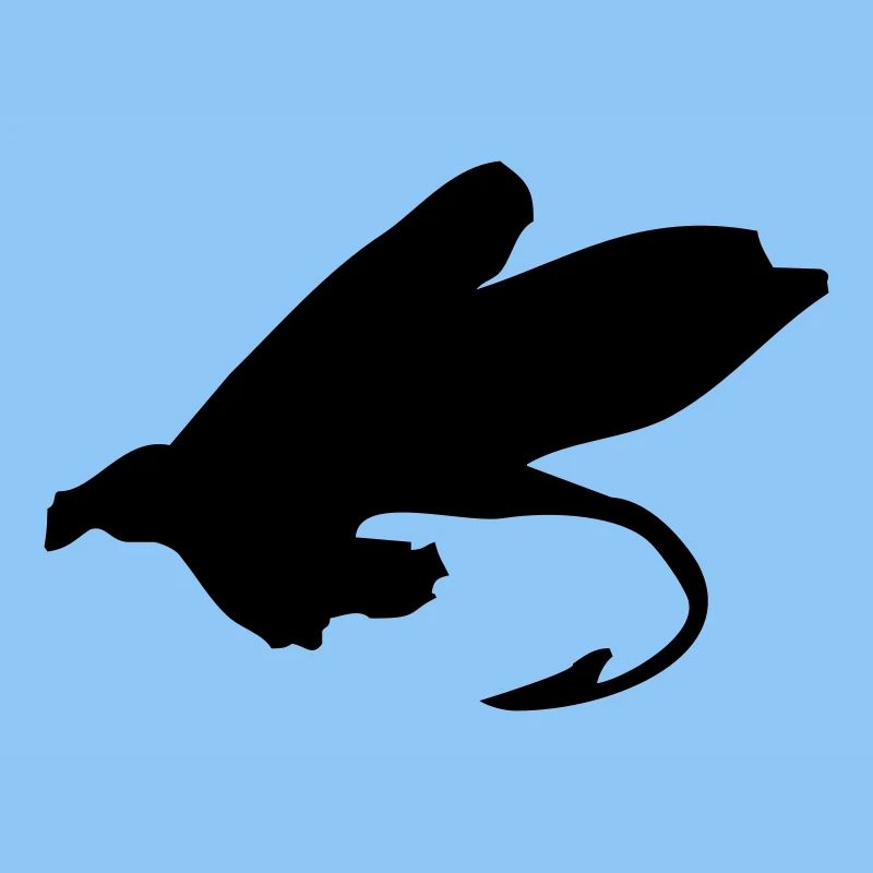 fluga