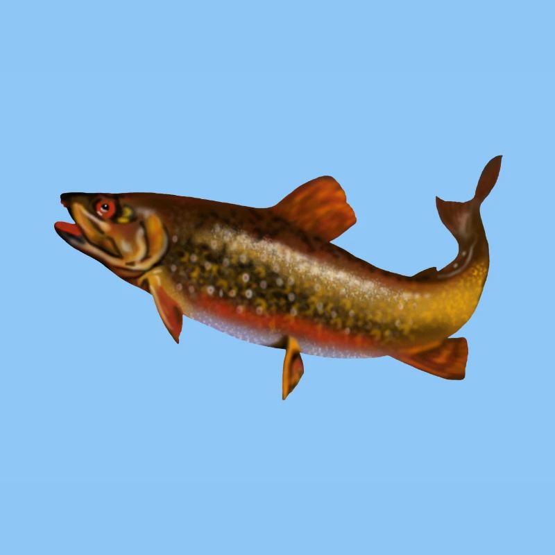 fish
