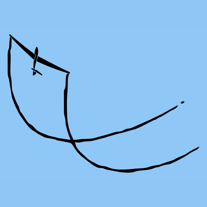 kunstflug segelflugzeug