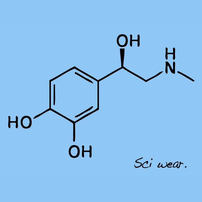 Epinephrine