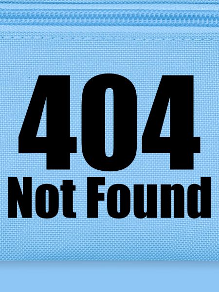 404 introuvable