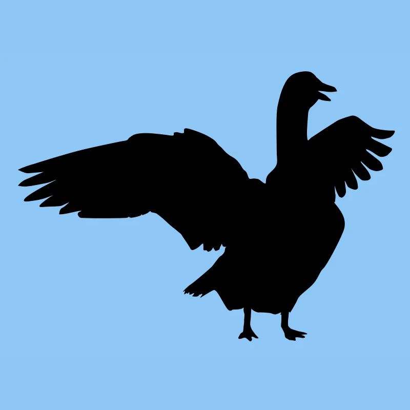 Goose 1