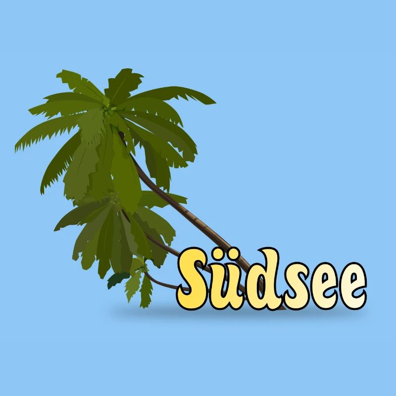 Südsee