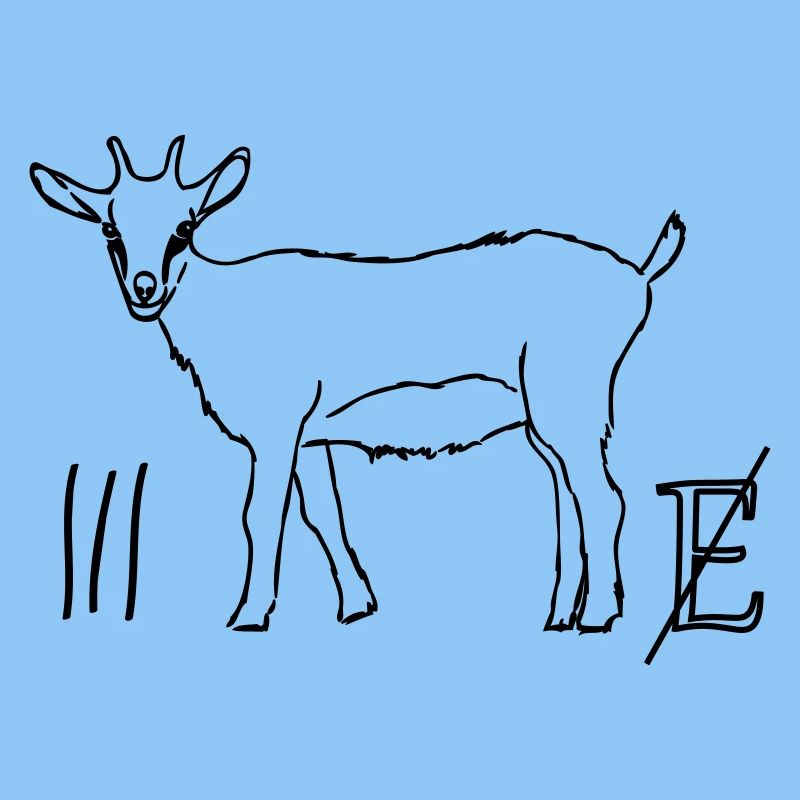 3zig
