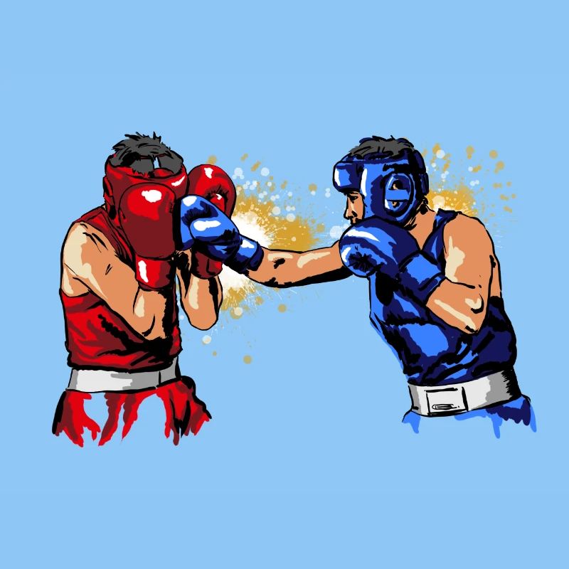 Boxing