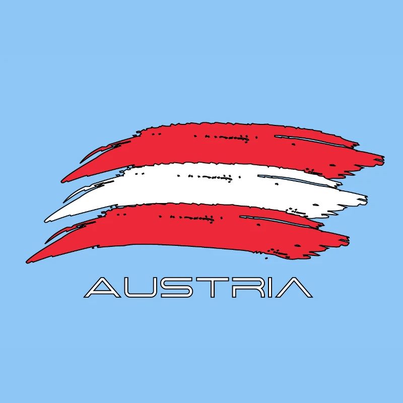 Austria