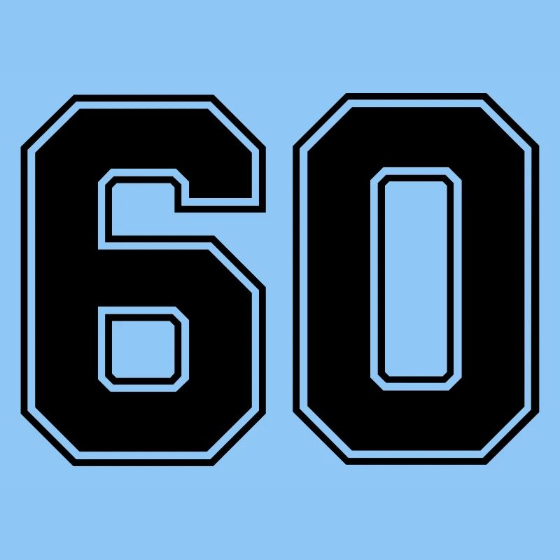 60