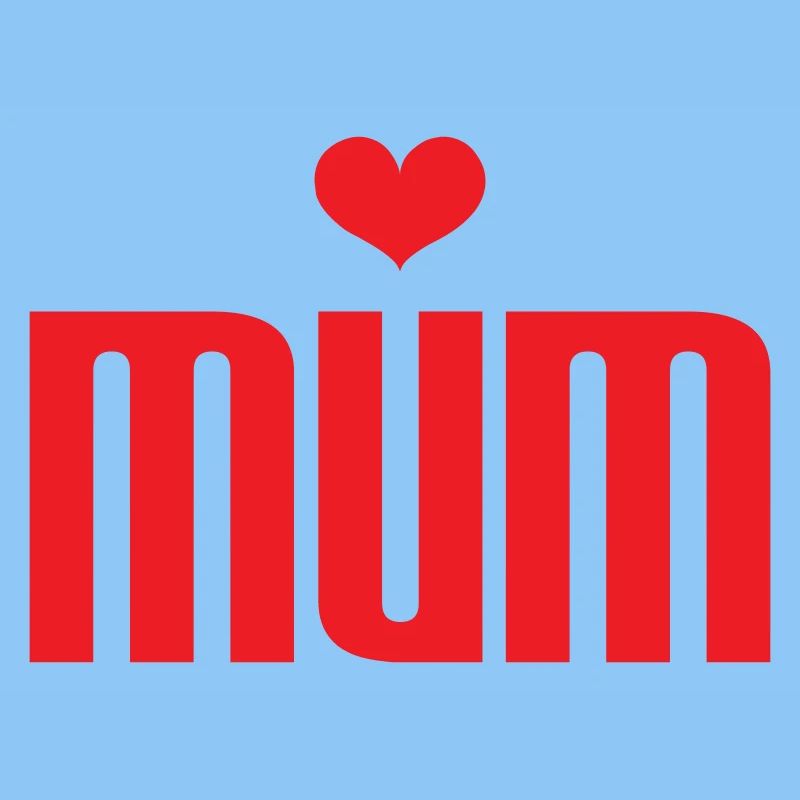 Maman d'Amour - Muttertag