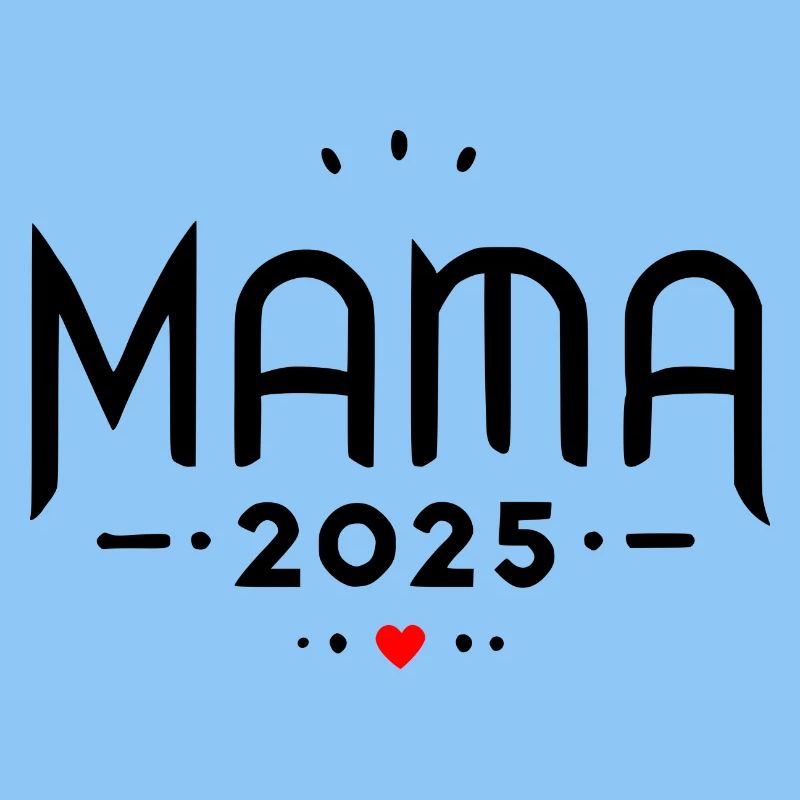 Mama 2025