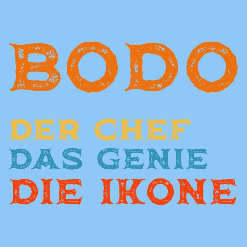 BODO_rustikal_genie_ikone