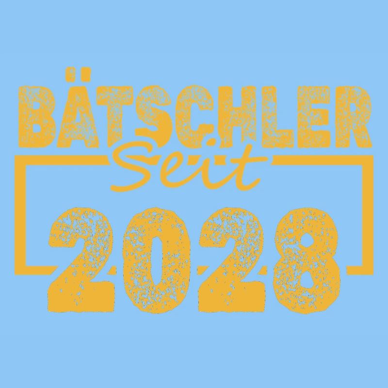 Baccalauréat 2028