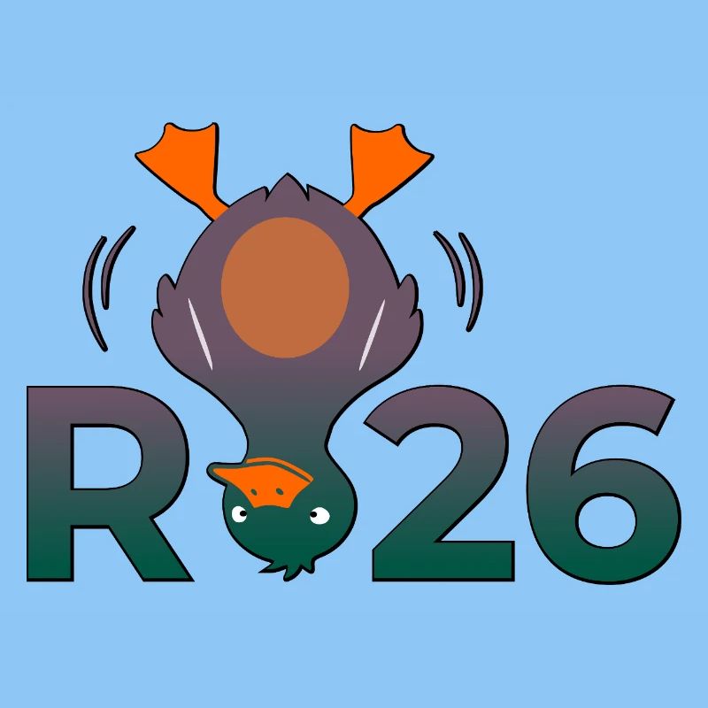 Rentnergeschenke Rente 2026