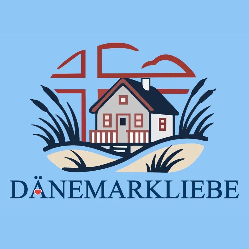 Dänemarkliebe - Ein Statement mit Aussagekraft