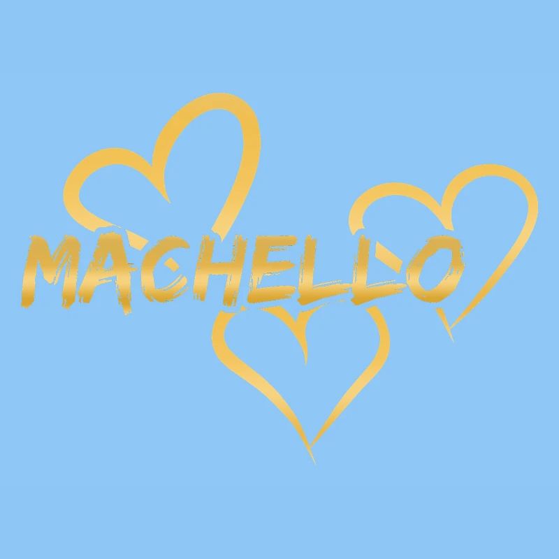 Machello