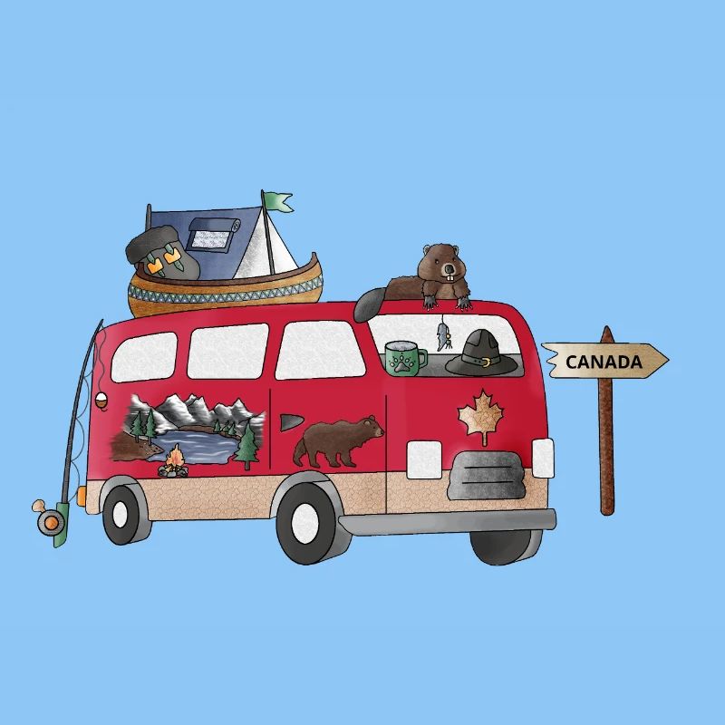 Into_Canada_Wild_Camper