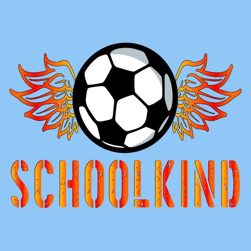 Fußballschule