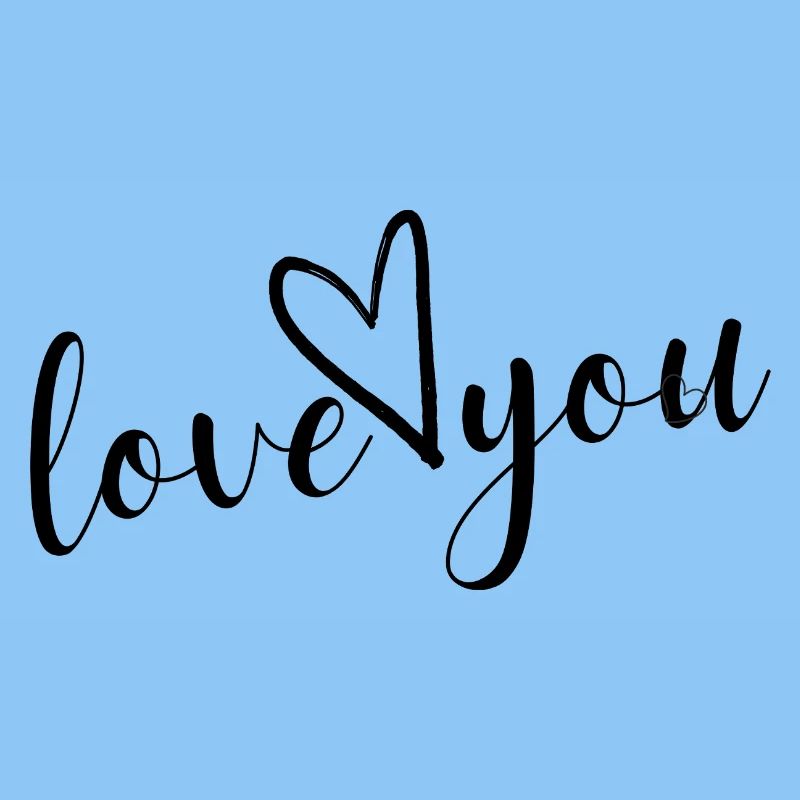 Je t’aime