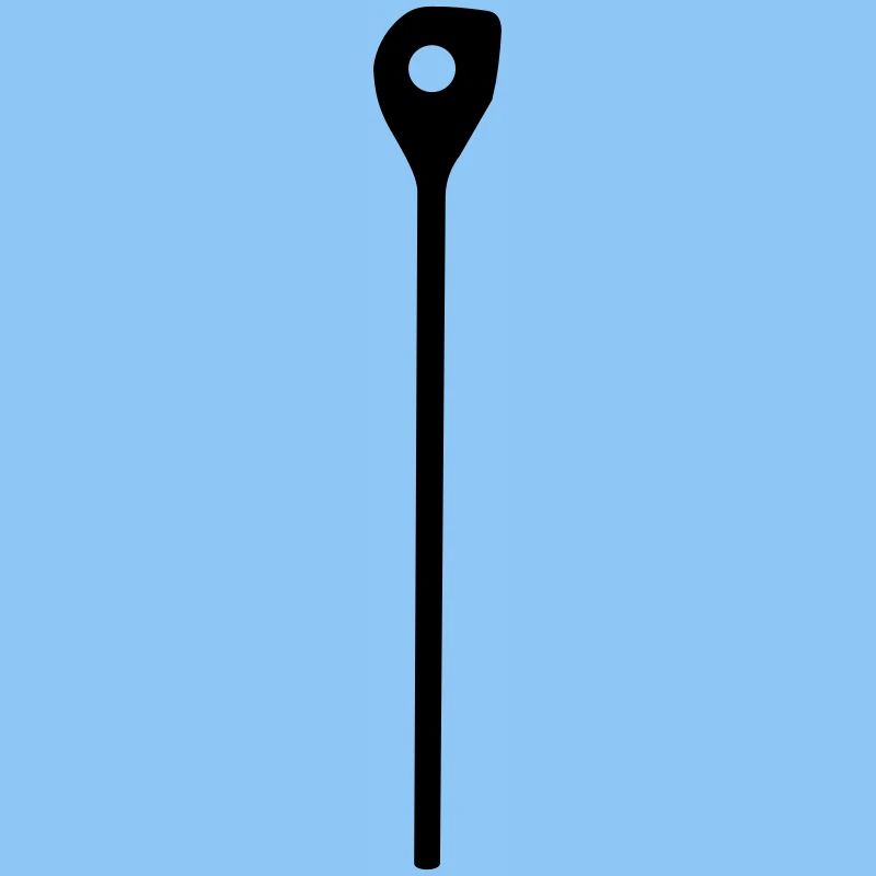 kochloeffel
