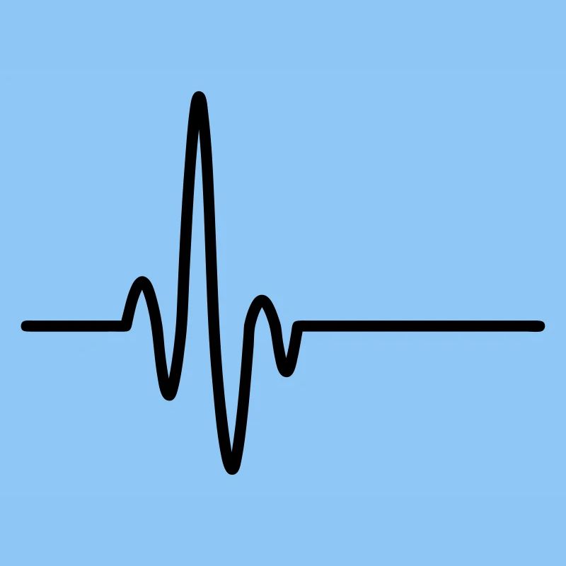 Pulse Heartbeat