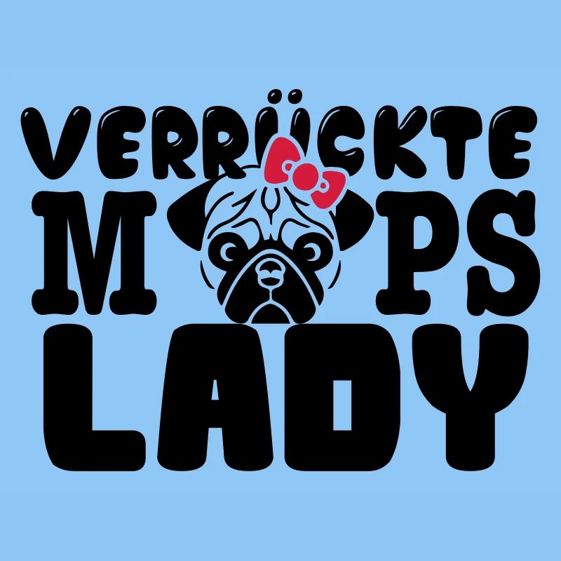 Mops