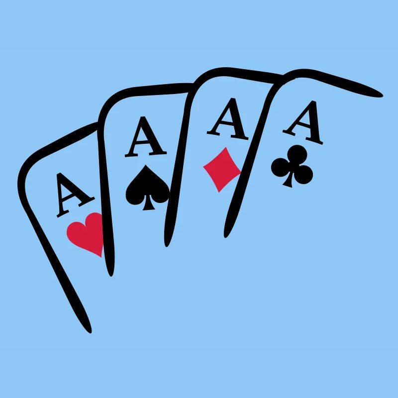 play games