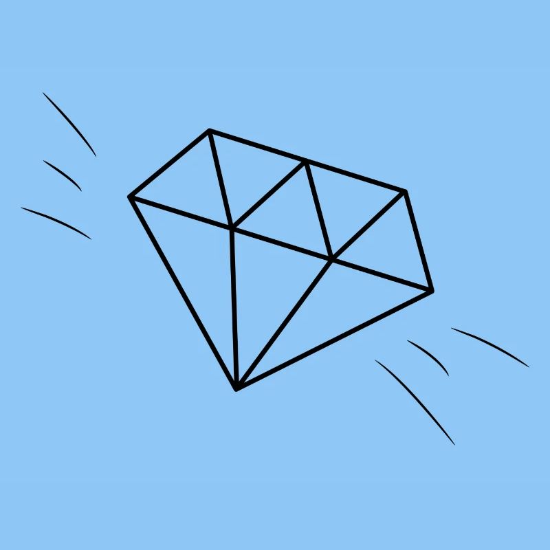 diamant