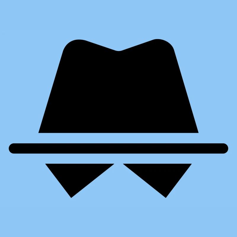 mafia
