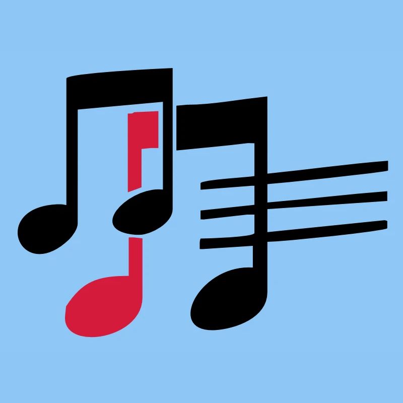 musik