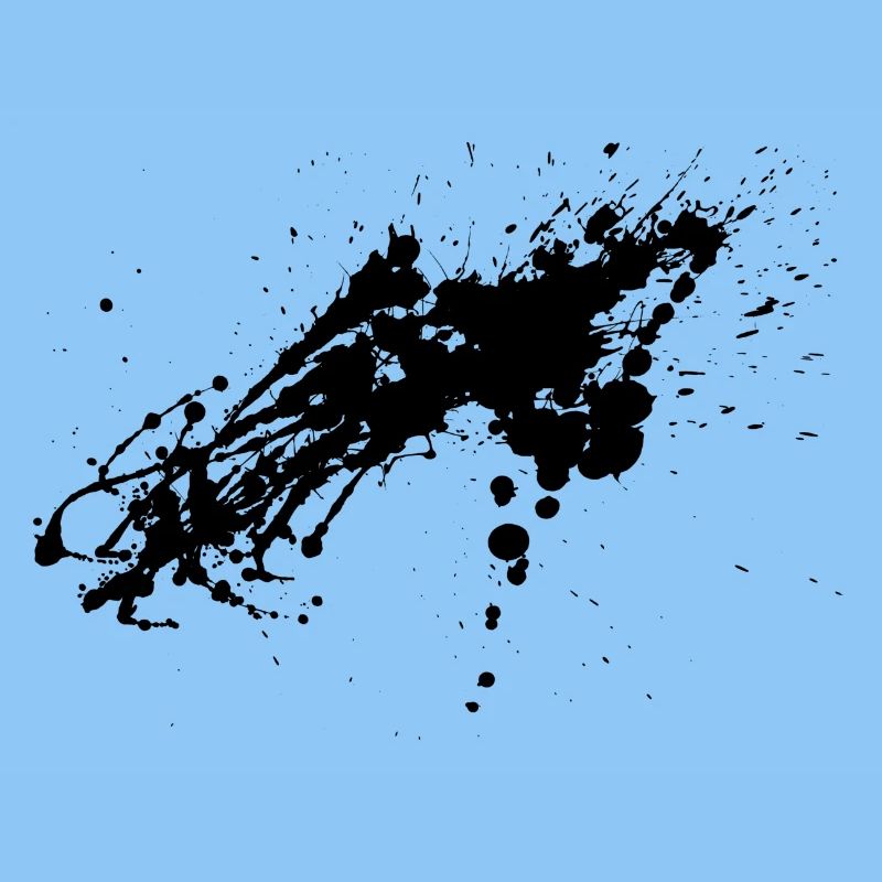 Splatter 2