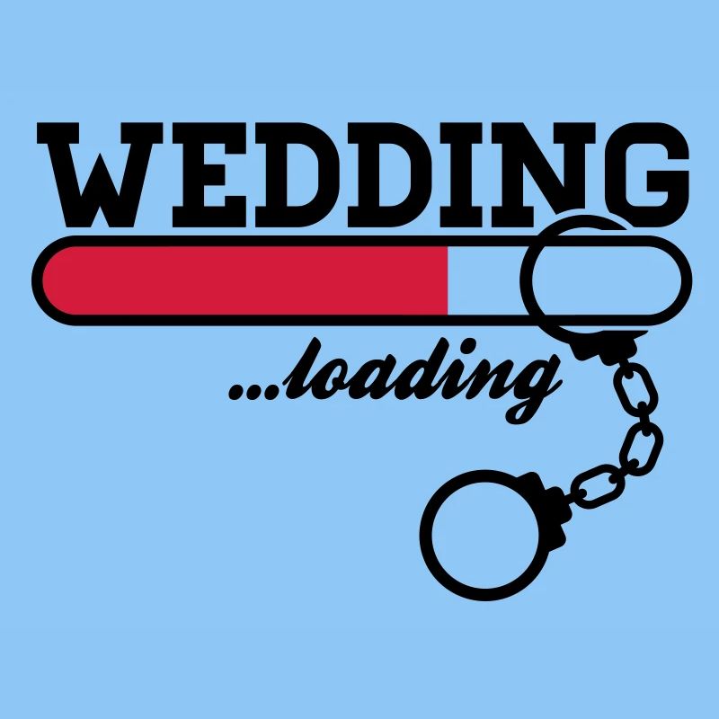 wedding_loading___f2