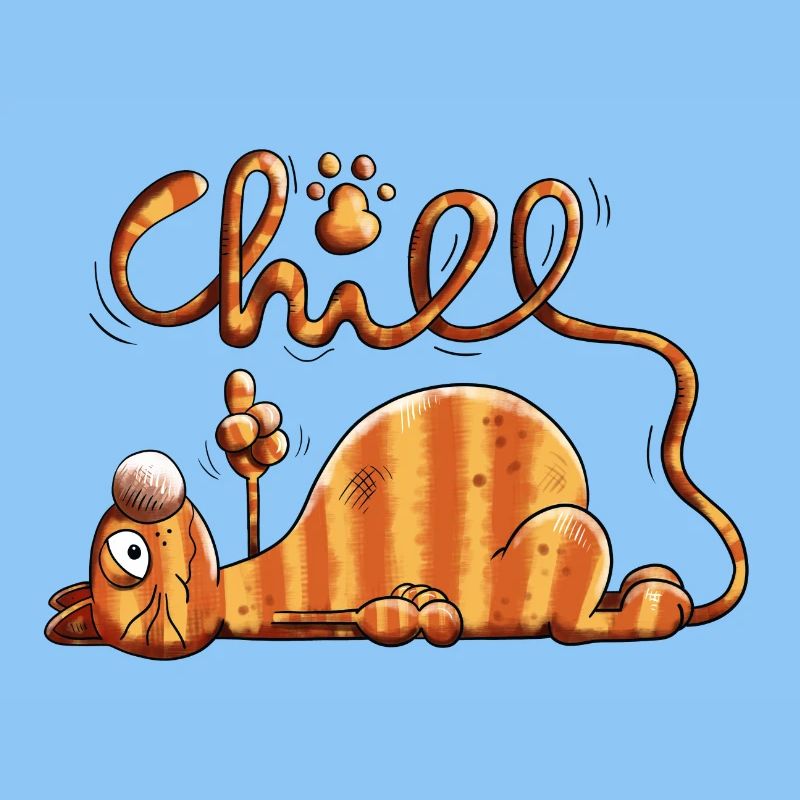 Chill Chat