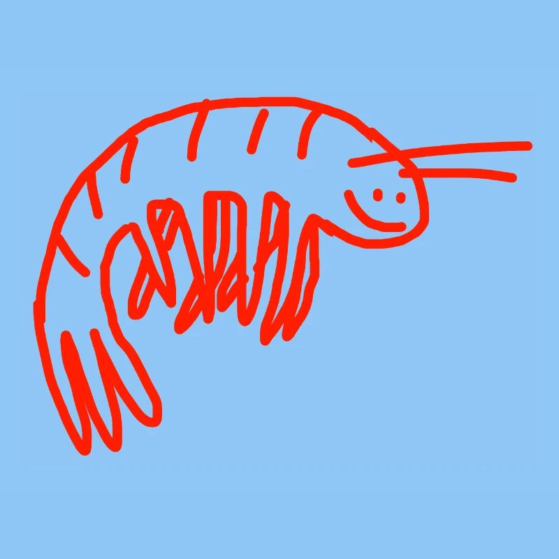Shrimp