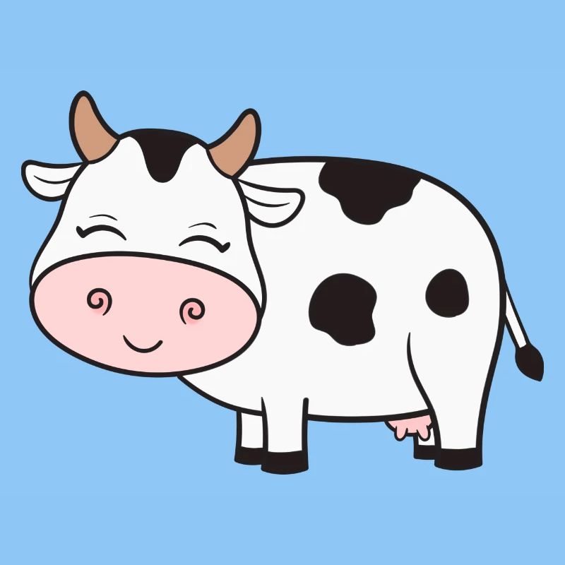 Vache Vaches