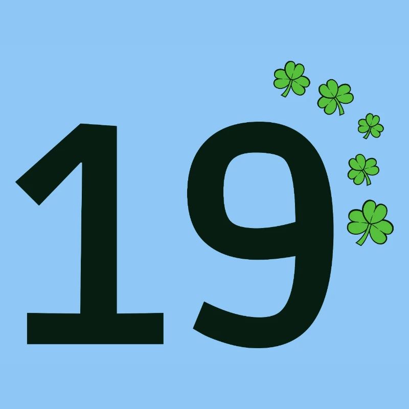 19