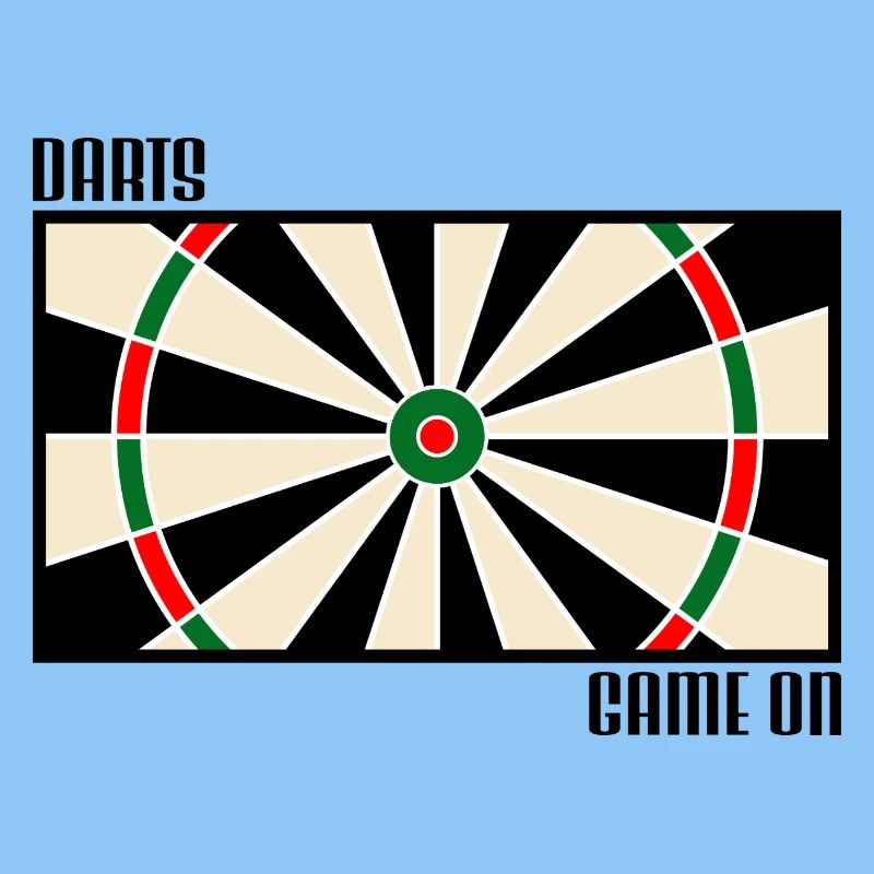 Dart,Darts,Dartboard