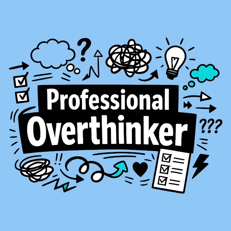 Réfléchisseur professionnel
