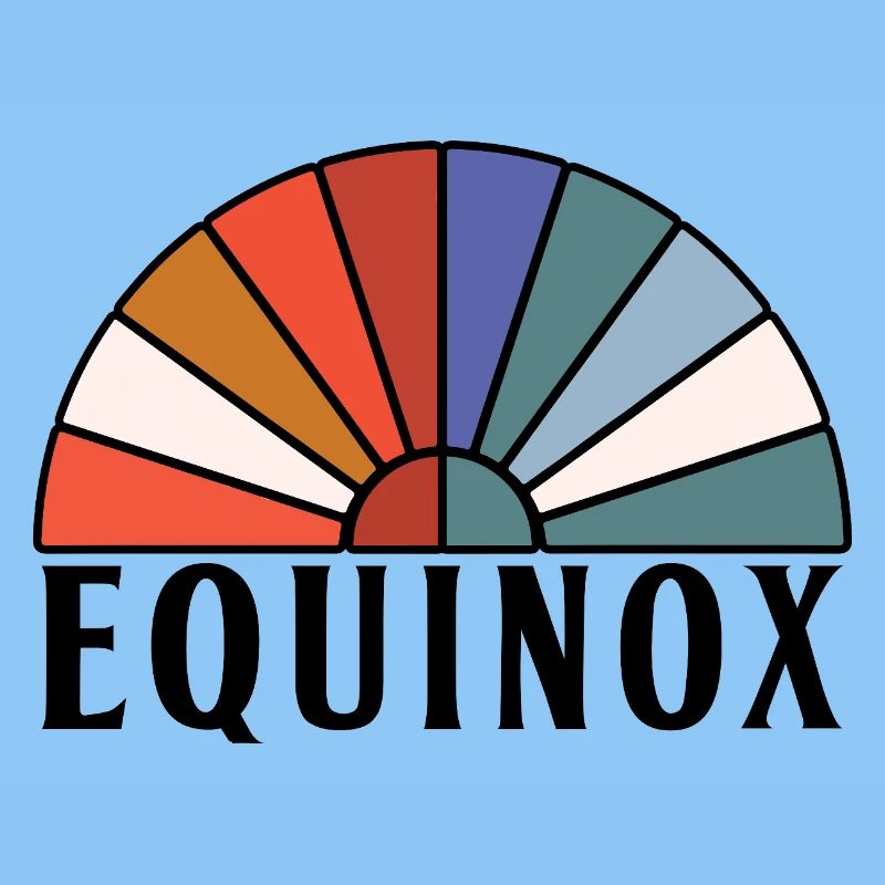 Équinoxe Joyeuses Pâques Ostara Pagan