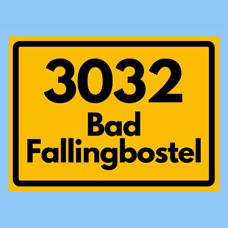 ANCIEN CODE POSTAL 3032 ZIP 29683 BAD FALLINGBOSTEL