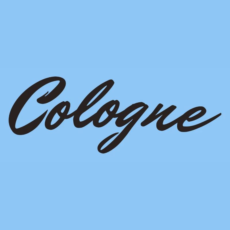 Cologne