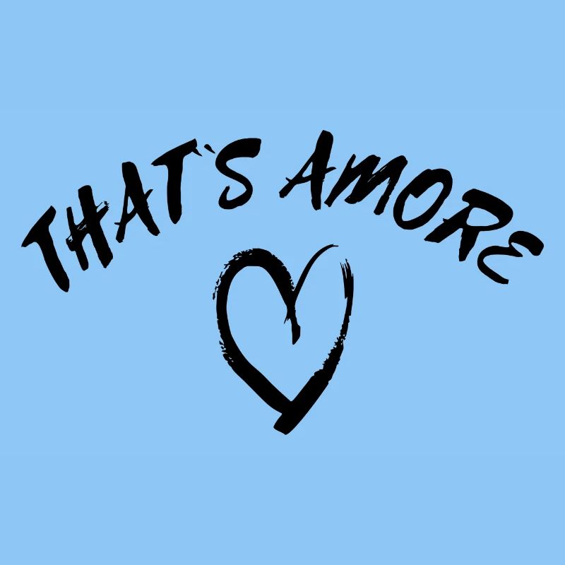 C’est Amore