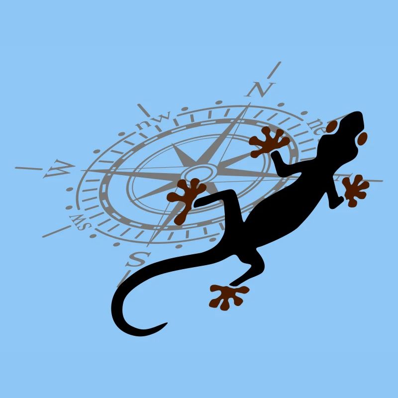 Gecko