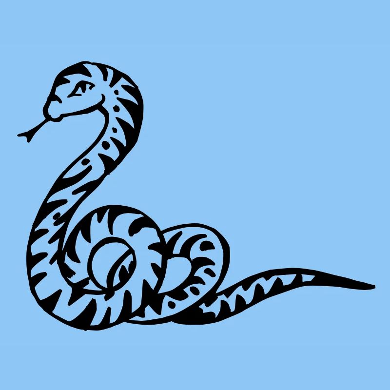 Serpent