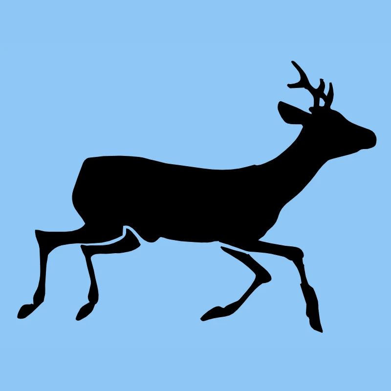 ikra