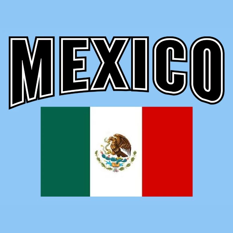 Mexico