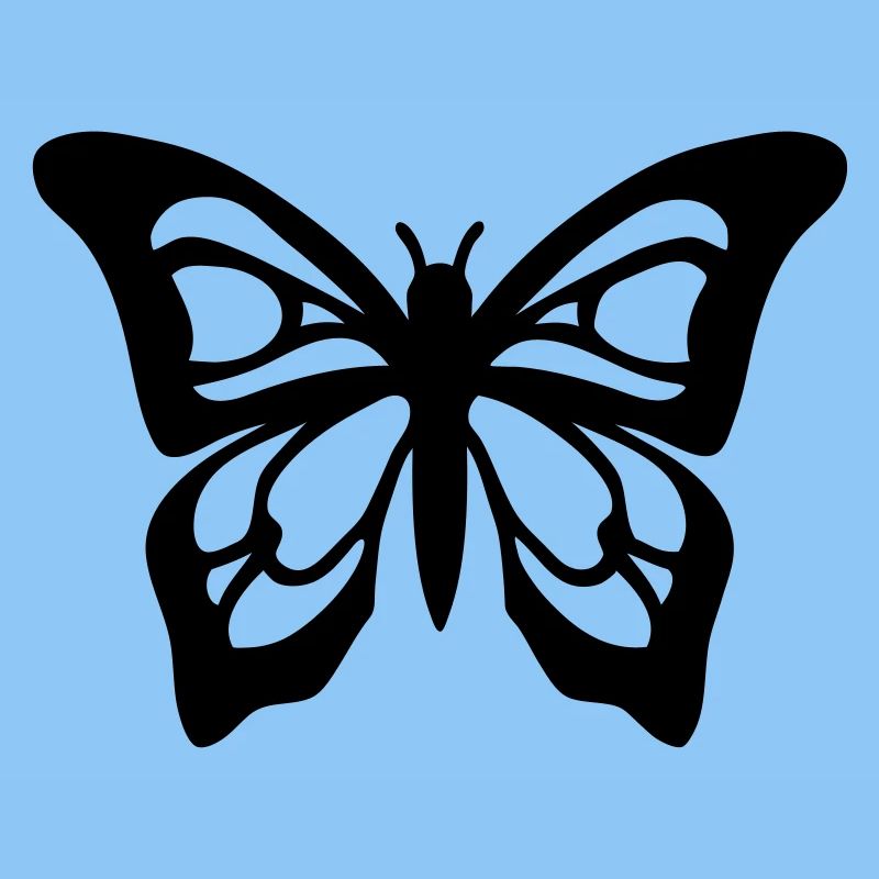 papillon