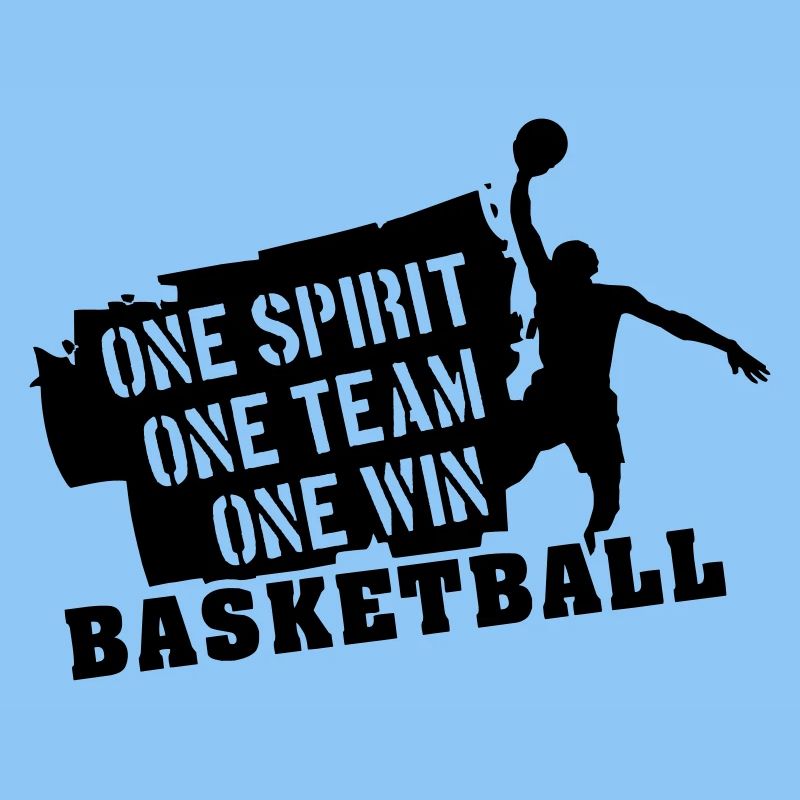 basket_01