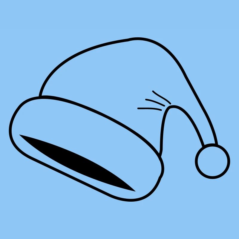 weihnachtsmuetze_001