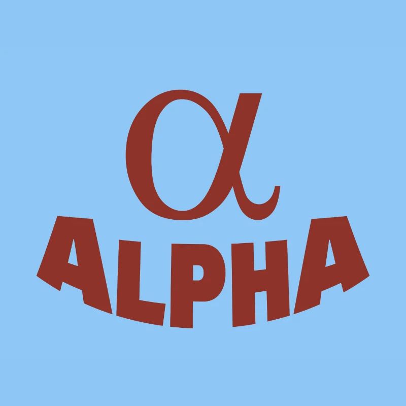 ALPHA